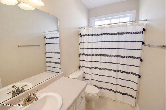 102 Oxford Drive, Goldsboro, NC 27534