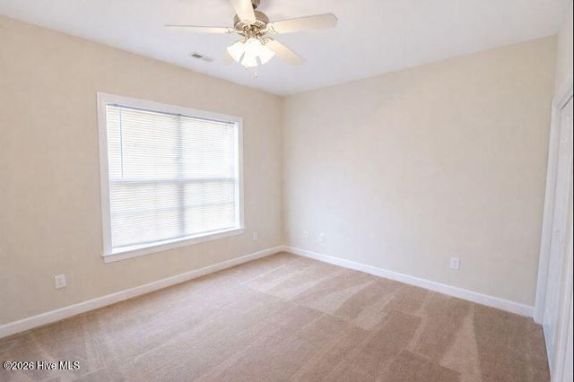 102 Oxford Drive, Goldsboro, NC 27534