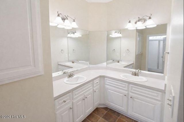 102 Oxford Drive, Goldsboro, NC 27534