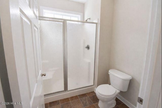 102 Oxford Drive, Goldsboro, NC 27534