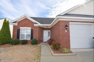102 Oxford Drive, Goldsboro, NC 27534