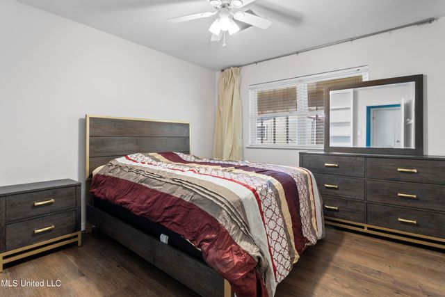 515 Mockingbird Drive, Long Beach, MS 39560