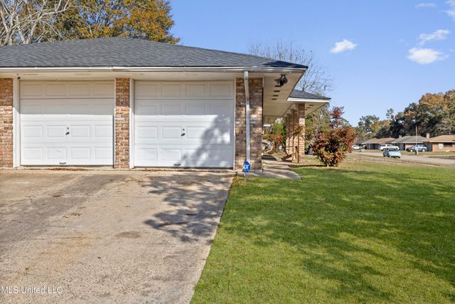 515 Mockingbird Drive, Long Beach, MS 39560