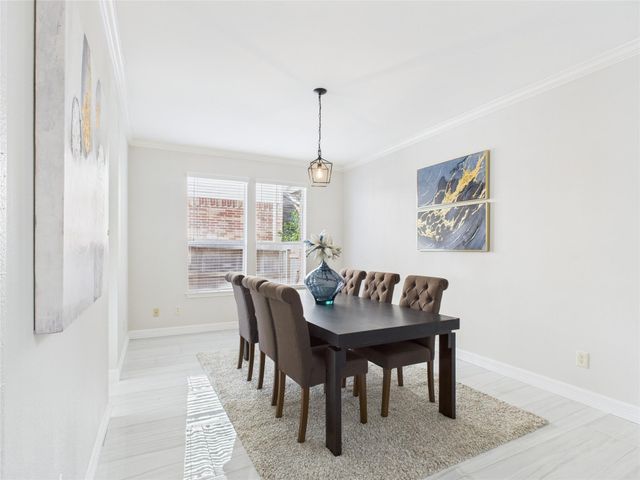 13206 Imperial Shore Drive, Pearland, TX 77584