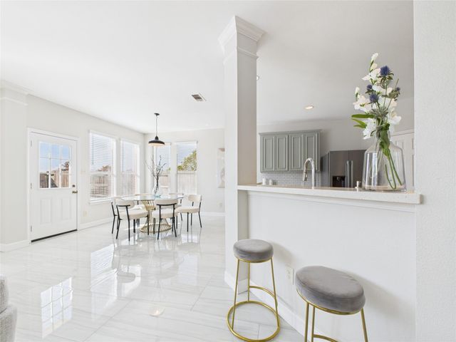 13206 Imperial Shore Drive, Pearland, TX 77584