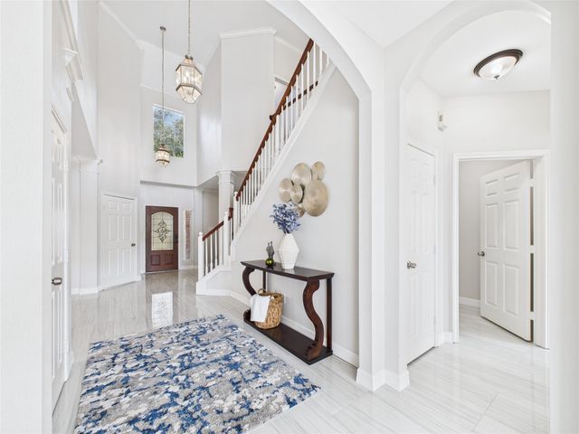 13206 Imperial Shore Drive, Pearland, TX 77584