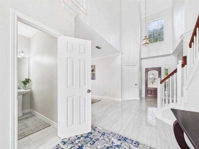 13206 Imperial Shore Drive, Pearland, TX 77584