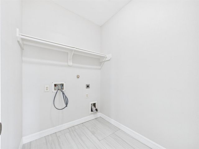 13206 Imperial Shore Drive, Pearland, TX 77584