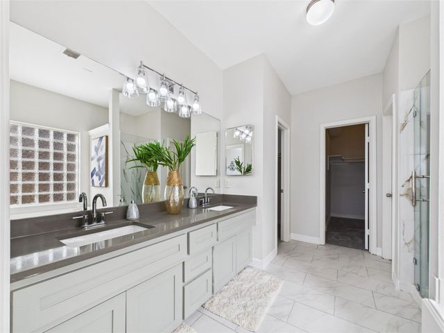 13206 Imperial Shore Drive, Pearland, TX 77584