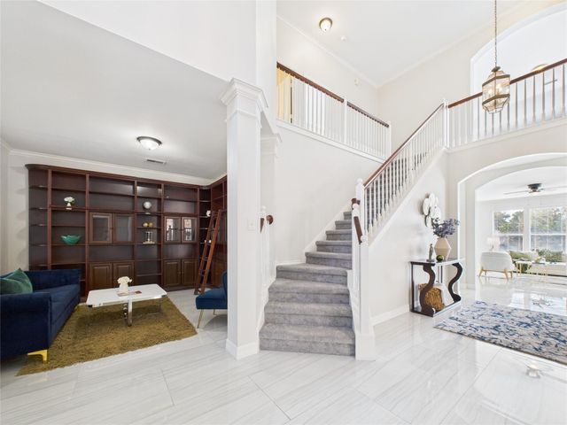 13206 Imperial Shore Drive, Pearland, TX 77584