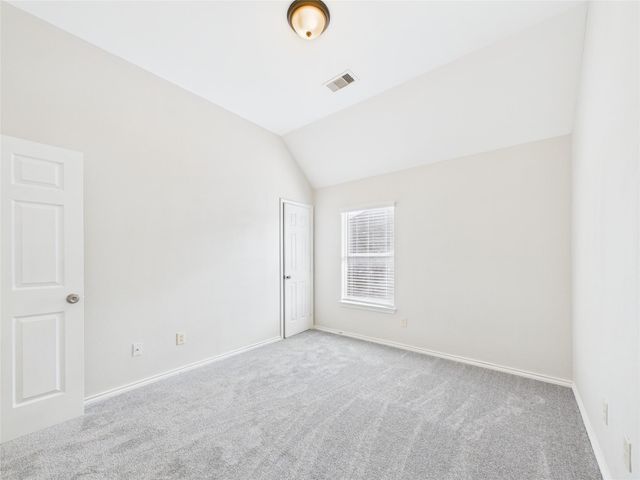 13206 Imperial Shore Drive, Pearland, TX 77584