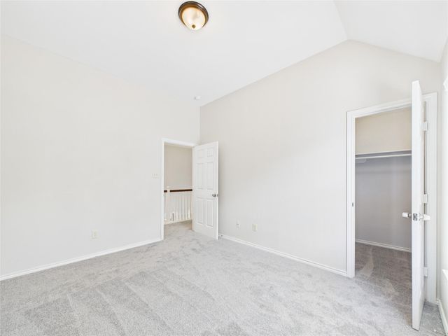 13206 Imperial Shore Drive, Pearland, TX 77584