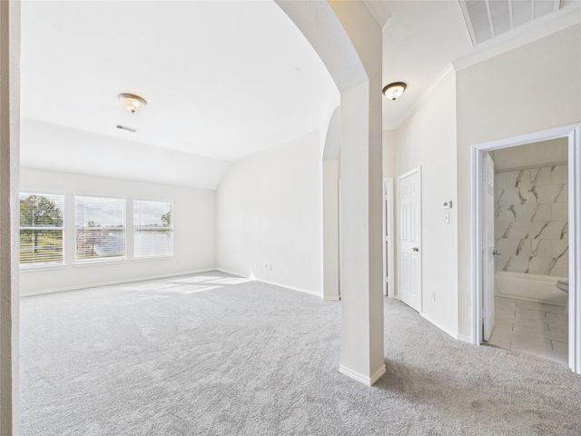 13206 Imperial Shore Drive, Pearland, TX 77584