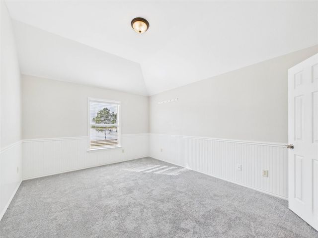 13206 Imperial Shore Drive, Pearland, TX 77584