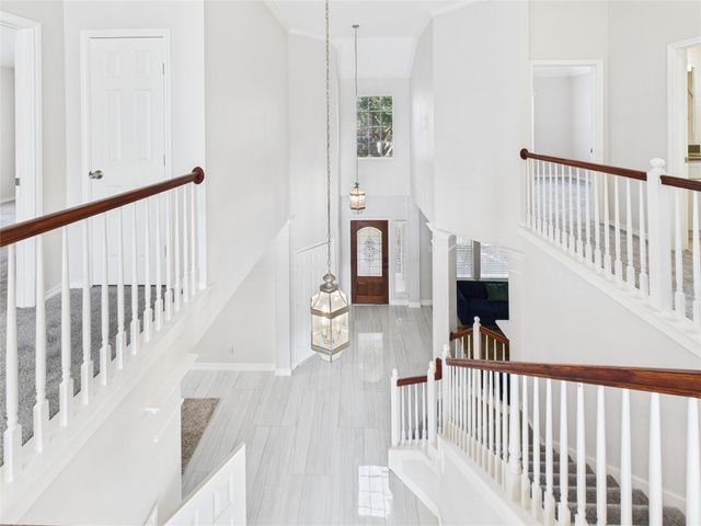 13206 Imperial Shore Drive, Pearland, TX 77584