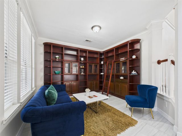 13206 Imperial Shore Drive, Pearland, TX 77584