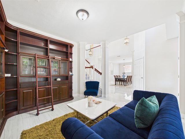 13206 Imperial Shore Drive, Pearland, TX 77584