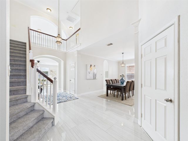 13206 Imperial Shore Drive, Pearland, TX 77584