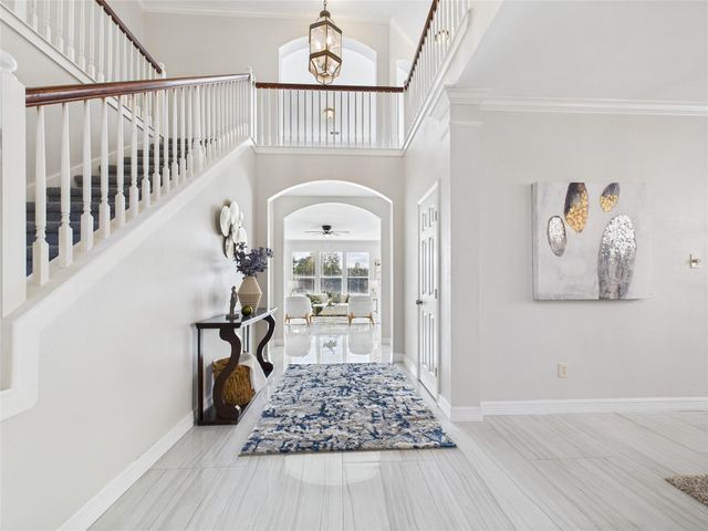 13206 Imperial Shore Drive, Pearland, TX 77584