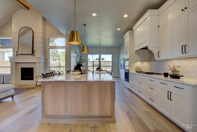 7130 S Cadence Ave, Meridian, ID 83642