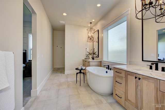 7130 S Cadence Ave, Meridian, ID 83642
