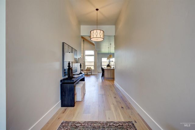 7130 S Cadence Ave, Meridian, ID 83642