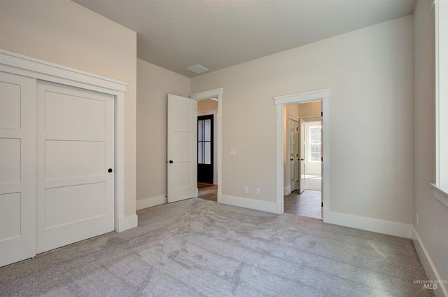 7130 S Cadence Ave, Meridian, ID 83642