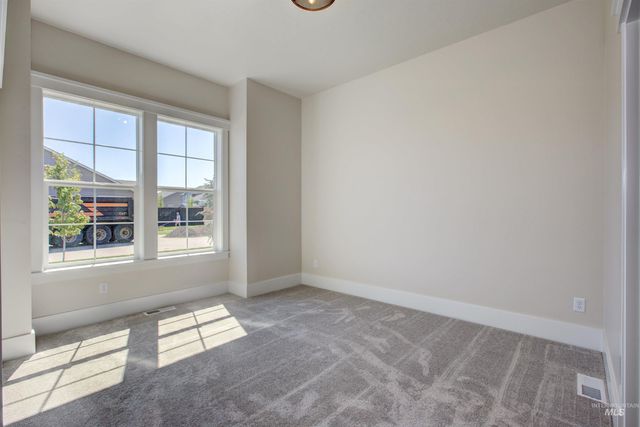 7130 S Cadence Ave, Meridian, ID 83642
