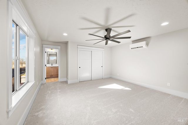 7130 S Cadence Ave, Meridian, ID 83642