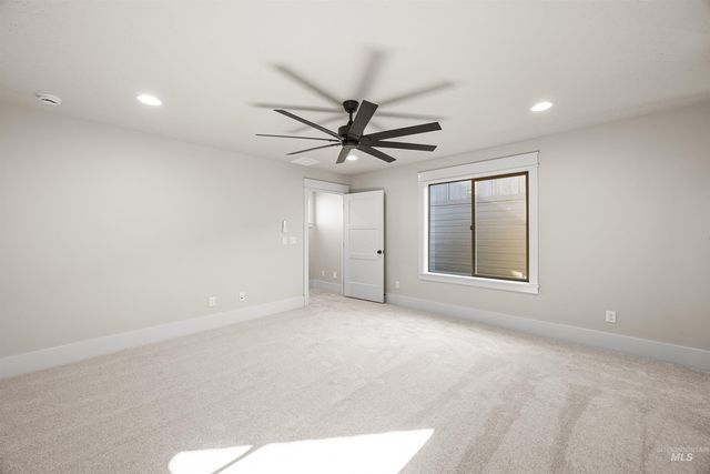 7130 S Cadence Ave, Meridian, ID 83642