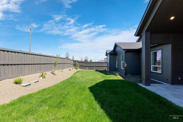 7130 S Cadence Ave, Meridian, ID 83642