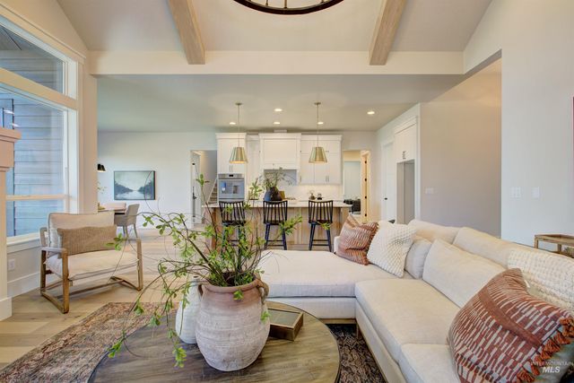 7130 S Cadence Ave, Meridian, ID 83642