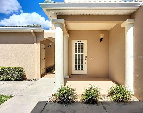 6604 7TH AVENUE CIRCLE W 6604, Bradenton, FL 34209