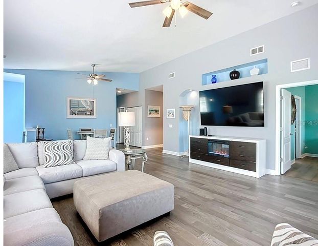 6604 7TH AVENUE CIRCLE W 6604, Bradenton, FL 34209
