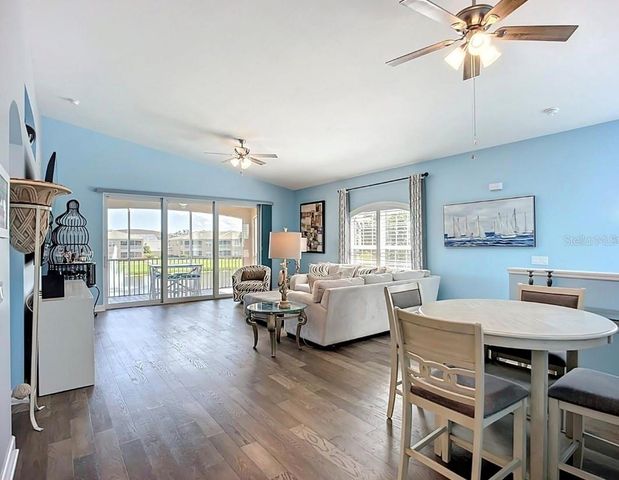 6604 7TH AVENUE CIRCLE W 6604, Bradenton, FL 34209
