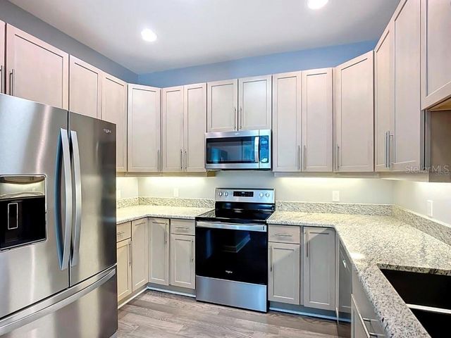 6604 7TH AVENUE CIRCLE W 6604, Bradenton, FL 34209