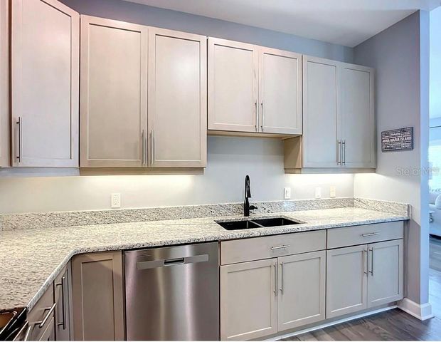 6604 7TH AVENUE CIRCLE W 6604, Bradenton, FL 34209