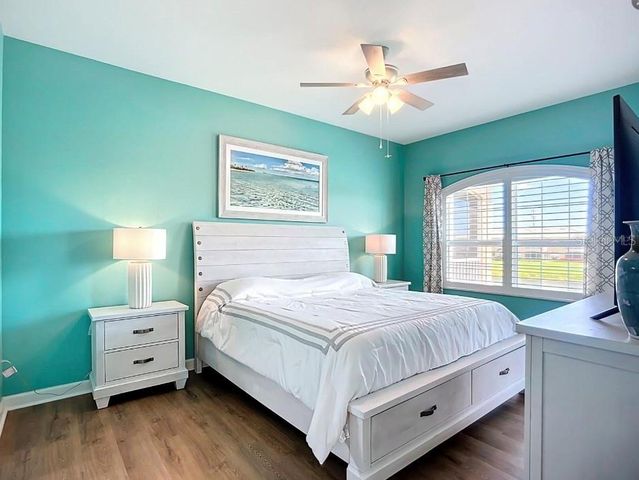 6604 7TH AVENUE CIRCLE W 6604, Bradenton, FL 34209
