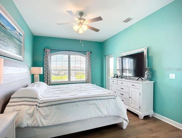 6604 7TH AVENUE CIRCLE W 6604, Bradenton, FL 34209