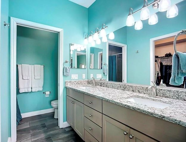 6604 7TH AVENUE CIRCLE W 6604, Bradenton, FL 34209