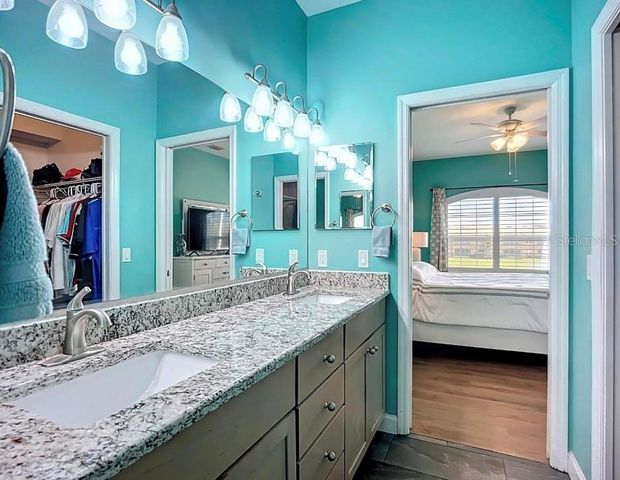 6604 7TH AVENUE CIRCLE W 6604, Bradenton, FL 34209