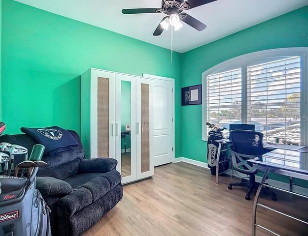 6604 7TH AVENUE CIRCLE W 6604, Bradenton, FL 34209