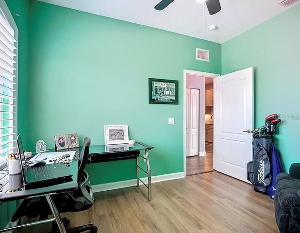6604 7TH AVENUE CIRCLE W 6604, Bradenton, FL 34209