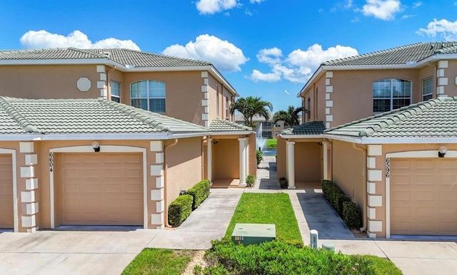 6604 7TH AVENUE CIRCLE W 6604, Bradenton, FL 34209