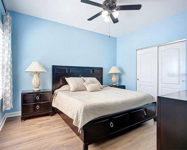 6604 7TH AVENUE CIRCLE W 6604, Bradenton, FL 34209