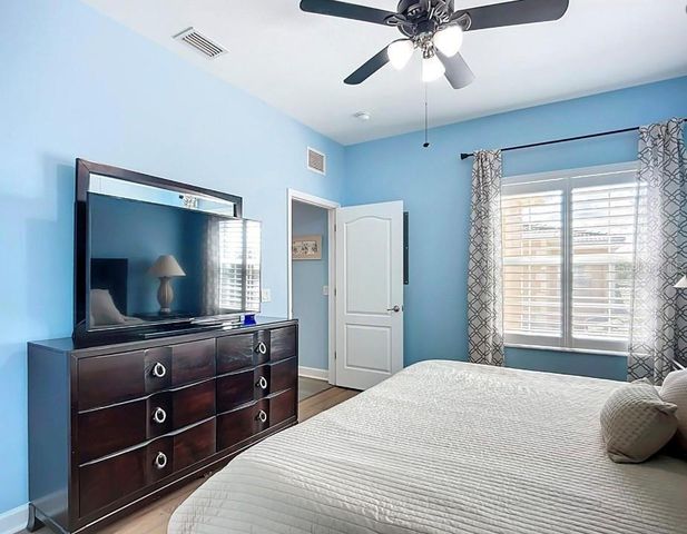 6604 7TH AVENUE CIRCLE W 6604, Bradenton, FL 34209