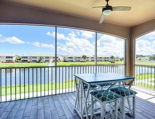 6604 7TH AVENUE CIRCLE W 6604, Bradenton, FL 34209