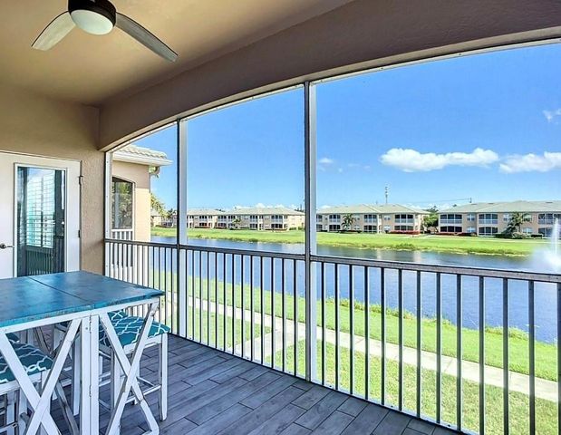 6604 7TH AVENUE CIRCLE W 6604, Bradenton, FL 34209