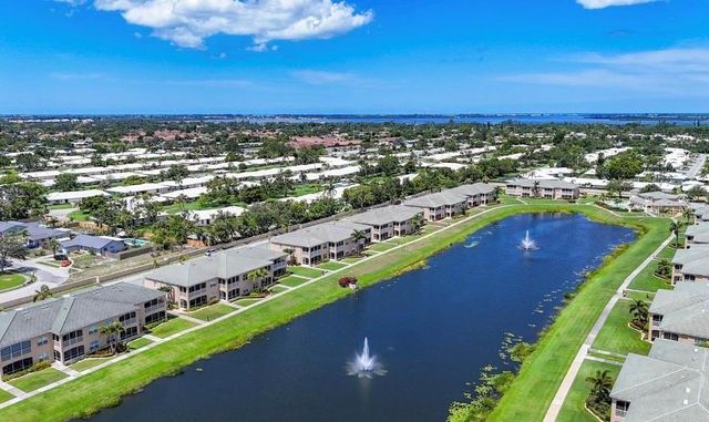 6604 7TH AVENUE CIRCLE W 6604, Bradenton, FL 34209