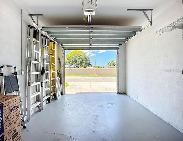 6604 7TH AVENUE CIRCLE W 6604, Bradenton, FL 34209
